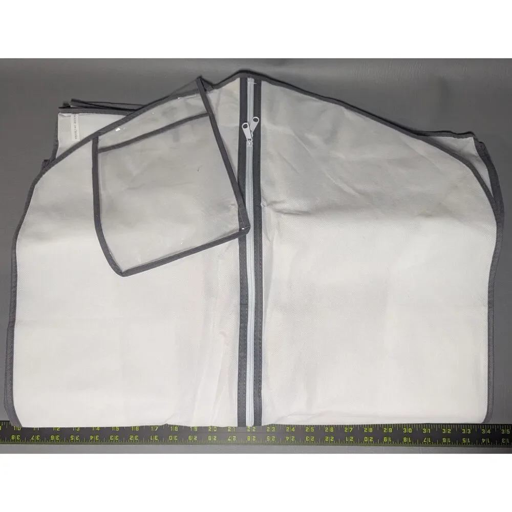 NEW - 65